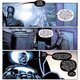 Illustration for article titled When Batman Becomes a God, He Goes for the Revenge He’s Always Wanted